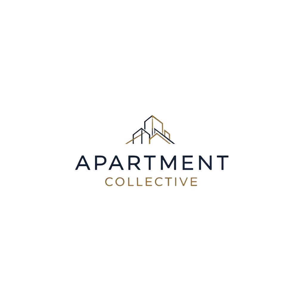 Apartment Collective